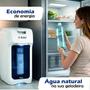 Imagem de Purificador Agua Vivax Branco - Ibbl