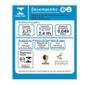 Purificador Alcalino Com Ozonio Top Life - Branco - 110v - Branco - 110V - Branco - 110V - Branco - 110V Imagem de Purificador Alcalino Com Ozonio Top Life - Branco - 110v - Branco - 110V - Branco - 110V - Branco - 110V