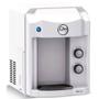 Purificador Alcalino Com Ozonio Top Life - Branco - 110v - Branco - 110V - Branco - 110V - Branco - 110V Imagem de Purificador Alcalino Com Ozonio Top Life - Branco - 110v - Branco - 110V - Branco - 110V - Branco - 110V