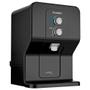 Imagem de Purificador de Água Acqua7 Refrigerado Esmaltec