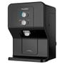 Imagem de Purificador de Água Acqua7 Refrigerado Esmaltec