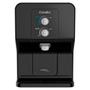 Imagem de Purificador de Água Acqua7 Refrigerado Esmaltec