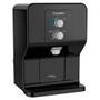 Imagem de Purificador de Água Acqua7 Refrigerado Esmaltec