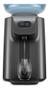 Imagem de Purificador De Agua Com Compressor Pc01x Electrolux 220v