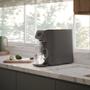 Imagem de Purificador De Agua Com Compressor Pc01x Electrolux 220v
