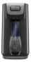 Imagem de Purificador De Agua Com Compressor Pc01x Electrolux 220v