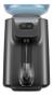 Imagem de Purificador De Agua Com Compressor Pc01X Electrolux 220V
