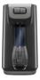Imagem de Purificador De Agua Com Compressor Pc01X Electrolux 220V