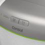Purificador de Água Consul CPB34AS Água Natural e Gelada Imagem de Purificador de Água Consul CPB34AS Água Natural e Gelada