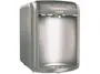 Imagem de Purificador de Água Consul CPB36AF Com Refrigeração por Compressor Titanium