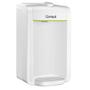 Imagem de Purificador de Água Consul CPC31AB Branco com Design Moderno