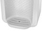 Imagem de Purificador de Água Consul CPC31AB Branco com Design Moderno