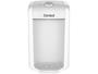 Purificador de Água Consul CPC31AB Compacto Com Filtragem Classe A Branco - Água Natural Imagem de Purificador de Água Consul CPC31AB Compacto Com Filtragem Classe A Branco