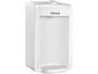 Purificador de Água Consul CPC31AB Compacto Com Filtragem Classe A Branco - Água Natural Imagem de Purificador de Água Consul CPC31AB Compacto Com Filtragem Classe A Branco