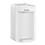 Imagem de Purificador de Água Consul CPC31AB. Compacto com Filtragem Classe A - Branco