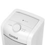 Imagem de Purificador de Água Consul CPC31AB. Compacto com Filtragem Classe A - Branco