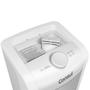 Imagem de Purificador de Água Consul CPC31AB. Compacto com Filtragem Classe A - Branco