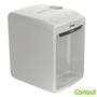 Imagem de Purificador de Água Consul Eletrônico com Refrigeração CPB33AB