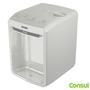 Imagem de Purificador de Água Consul Eletrônico com Refrigeração CPB33AB