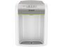 Imagem de Purificador de Água Consul Refrigerado Antibactérias Branco Bivolt CPB34AS