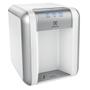 Imagem de Purificador De Água Electrolux Branco Pe11B Biv C Filtro