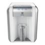 Imagem de Purificador De Água Electrolux Branco Pe11B Biv C Filtro