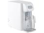 Imagem de Purificador de Água Electrolux de Mesa Compressor Branco PC01B Água Gelada e Natural