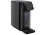 Purificador de Água Electrolux de Parede e Mesa Eletrônico Preto Efficient PE15P Água Gelada e Natural Imagem de Purificador de Água Electrolux de Parede e Mesa Eletrônico Preto Efficient PE15P Água Gelada e Natural