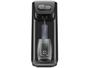 Purificador de Água Electrolux de Parede e Mesa Eletrônico Preto Efficient PE15P Água Gelada e Natural Imagem de Purificador de Água Electrolux de Parede e Mesa Eletrônico Preto Efficient PE15P Água Gelada e Natural