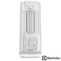 Purificador de água Electrolux - Gelada, Fria e Natural Elétrico Compacto Pure 4x Branco (PE12B) Imagem de Purificador de água Electrolux - Gelada, Fria e Natural Elétrico Compacto Pure 4x Branco (PE12B)