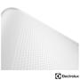 Purificador de água Electrolux - Gelada, Fria e Natural Elétrico Compacto Pure 4x Branco (PE12B) Imagem de Purificador de água Electrolux - Gelada, Fria e Natural Elétrico Compacto Pure 4x Branco (PE12B)