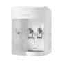 Imagem de Purificador De Agua Fr-600 Speciale Branco 220V - Ibbl