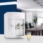 Imagem de Purificador De Agua Fr-600 Speciale Branco 220V - Ibbl
