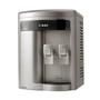 Imagem de Purificador De Agua Fr600 Exclusive Prata 127V Ibbl