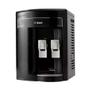 Imagem de Purificador De Agua Fr600 Exclusive Preto 220V Ibbl
