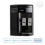 Imagem de Purificador De Agua Fr600 Exclusive Preto 220V Ibbl