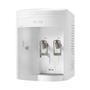 Purificador De Agua Fr600 Speciale Branco 127V - Ibbl Imagem de Purificador De Agua Fr600 Speciale Branco 127V - Ibbl