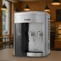 Imagem de Purificador De Agua Fr600 Speciale Prata 220V - Ibbl