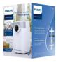 Imagem de Purificador De Agua Gelada Digital Touch Filtro - Philips Cor Branco