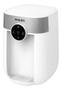 Imagem de Purificador De Agua Gelada Digital Touch Filtro - Philips Cor Branco