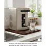 Imagem de Purificador de Água Ibbl E-Due Branco Bivolt 79013001