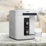 Imagem de Purificador de Água Ibbl E-Due Branco Bivolt 79013001