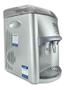 Imagem de Purificador De Água Latina Pa355 Refrigerado Compressor 127V