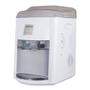 Imagem de Purificador de água refrigerada e quente latina 127v branco xpa375