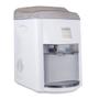 Imagem de Purificador de água refrigerada e quente latina 127v branco xpa375