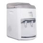 Imagem de Purificador de agua refrigerado latina pa355 branco 60hz - 127v