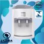 Imagem de Purificador de Água Refrigerado por Compressor PA355 Latina Branco 127V