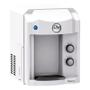 Purificador De Água Top Life Newoxi Branco Com Ozônio 127V Imagem de Purificador De Água Top Life Newoxi Branco Com Ozônio 127V