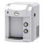 Purificador De Água Top Life Newoxi Branco Com Ozônio 127V Imagem de Purificador De Água Top Life Newoxi Branco Com Ozônio 127V