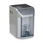 Imagem de Purificador de água Ultra Ice Midian Classe C - 127v - Prata - Acquabios